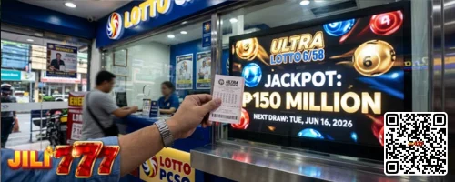 PCSO Lotto Analysis: Top Hot & Cold Numbers to Bet This Week | June 15-21